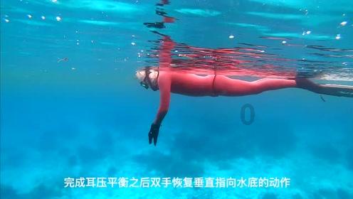 塞伯利亚之谜3
